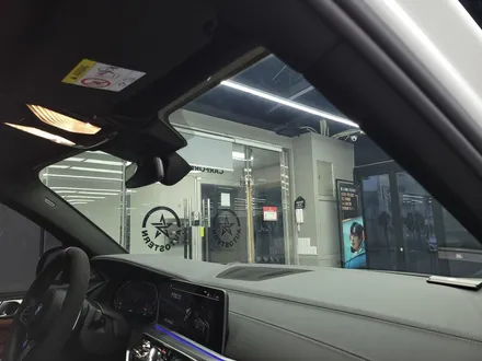 안양 BMW의 성지!!! 아우토스턴(카포먼스) 찾는 이유! / 안양,과천,광명,의왕