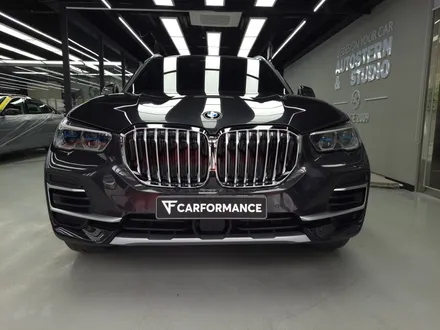안양 BMW의 성지!!! 아우토스턴(카포먼스) 찾는 이유! / 안양,과천,광명,의왕