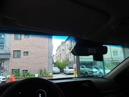 열차단썬팅시공은 신차 루마버텍스900과 700 픽ㄱㄱ~! / 안양,과천,광명,의왕