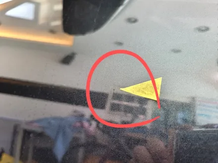 더뉴그랜저하이브리드 광명썬팅 신차패키지가 궁금하시면? / 안양,과천,광명,의왕