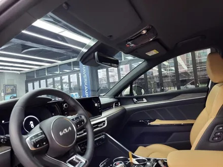 반사썬팅의 가성비 갑! 레인보우V90 썬팅농도와 시공가격표! / 안양,과천,광명,의왕