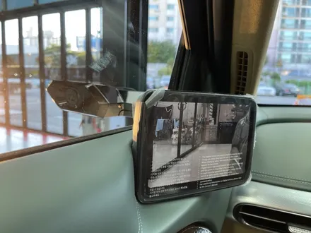 자동차썬팅순위 베스트에 뽑히는 \