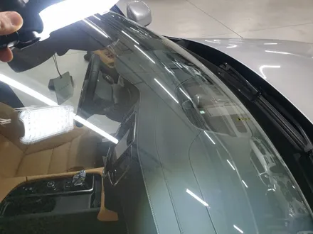 송파볼보전시장 ☆ XC90 하이브리드 신차 출장검수하러 고고~ / 안양,과천,광명,의왕