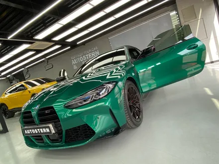 인기썬팅인 루마버텍스900 시공된 사례로 보는 썬팅농도는? / 안양,과천,광명,의왕