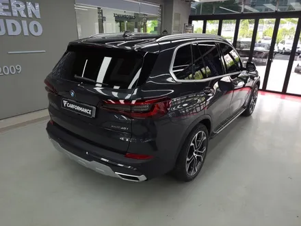 안양 BMW의 성지!!! 아우토스턴(카포먼스) 찾는 이유! / 안양,과천,광명,의왕