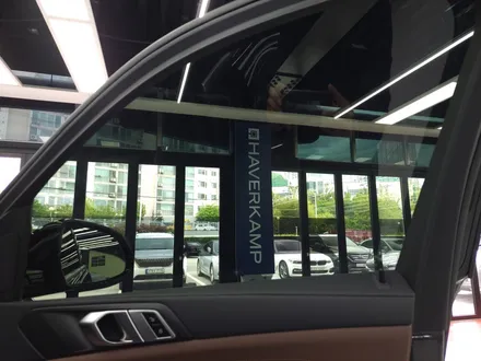 안양 BMW의 성지!!! 아우토스턴(카포먼스) 찾는 이유! / 안양,과천,광명,의왕