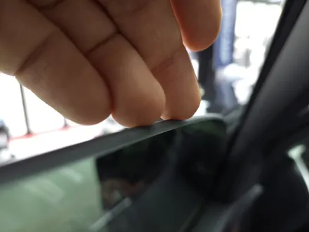 안양 BMW의 성지!!! 아우토스턴(카포먼스) 찾는 이유! / 안양,과천,광명,의왕