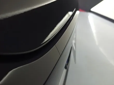 안양PPF) 기아 플래그십 K9선택! 문콕방지 도어PPF + 생활보호PPF + 솔라가드LX, 퀀텀, LX7000, 만도V3 / 안양,과천,광명,의왕