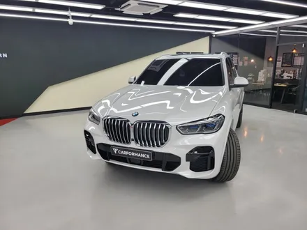 안양 BMW의 성지!!! 아우토스턴(카포먼스) 찾는 이유! / 안양,과천,광명,의왕