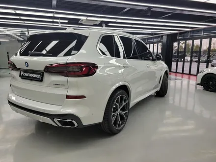 안양 BMW의 성지!!! 아우토스턴(카포먼스) 찾는 이유! / 안양,과천,광명,의왕