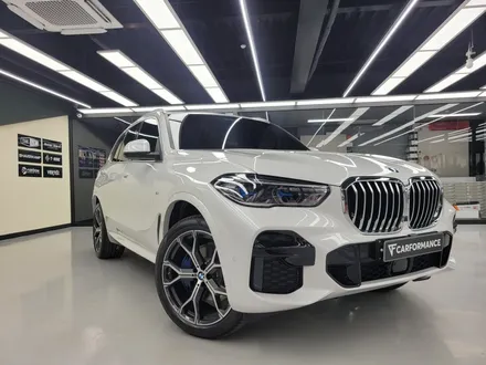 안양 BMW의 성지!!! 아우토스턴(카포먼스) 찾는 이유! / 안양,과천,광명,의왕