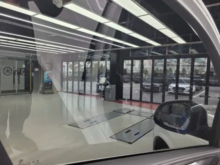 안양 BMW의 성지!!! 아우토스턴(카포먼스) 찾는 이유! / 안양,과천,광명,의왕