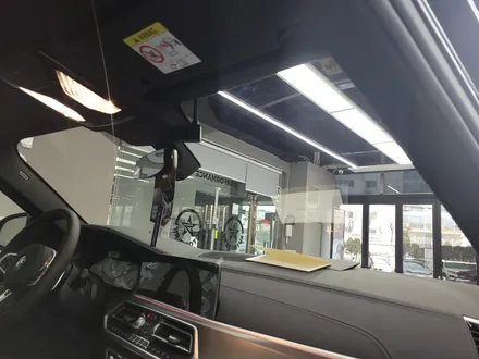 안양 BMW의 성지!!! 아우토스턴(카포먼스) 찾는 이유! / 안양,과천,광명,의왕