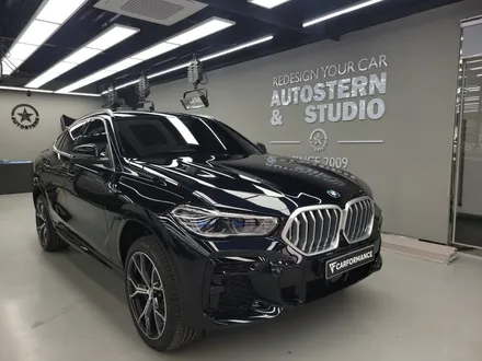 안양 BMW의 성지!!! 아우토스턴(카포먼스) 찾는 이유! / 안양,과천,광명,의왕
