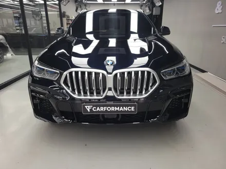 안양 BMW의 성지!!! 아우토스턴(카포먼스) 찾는 이유! / 안양,과천,광명,의왕