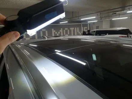 송파볼보전시장 ☆ XC90 하이브리드 신차 출장검수하러 고고~ / 안양,과천,광명,의왕