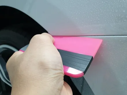 안산 BMW 6GT 실내PPF + 실외PPF 아우토스턴 안양지점에서 시공! / 안양,과천,광명,의왕