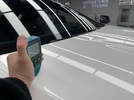 수원 벤츠 E53 AMG 솔라가드 퀀텀 썬팅 첫 차인만큼 믿음 가는 곳 어디없나? / 안양,과천,광명,의왕