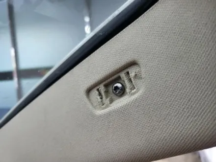 BMW 520d 용인 블랙박스 설치 – 전문가가 알려주는 실전 시공 후기. / 화성, 수원, 동탄