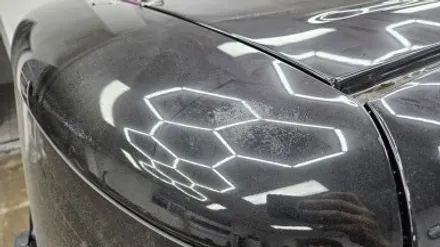 “화성에서 레이 투톤 랩핑 제거할 때 꼭 알아야 할 것들” / 화성, 수원, 동탄