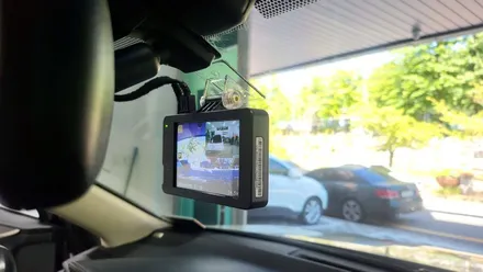 화성 블랙박스 설치 비용 :) 렉서스 nx300 뷰게라 vg-9000 pro. / 화성, 수원, 동탄