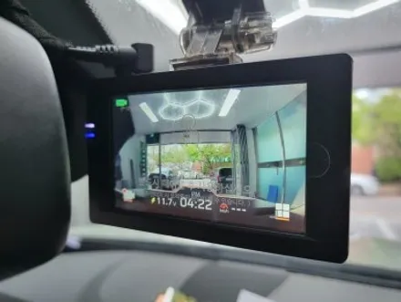 BMW 520d 용인 블랙박스 설치 – 전문가가 알려주는 실전 시공 후기. / 화성, 수원, 동탄