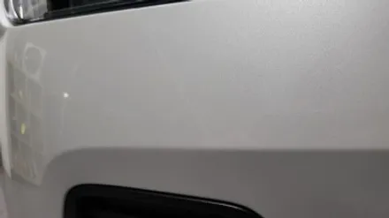 볼보 xc60 자동차:) 동탄 생활보호+범퍼모서리 ppf. / 화성, 수원, 동탄