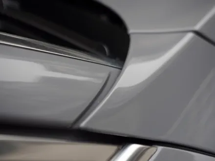 자동차 BMW 7LI (F01)공구리 시멘트 컬러 락그레이 래핑 비용. / 화성, 수원, 동탄