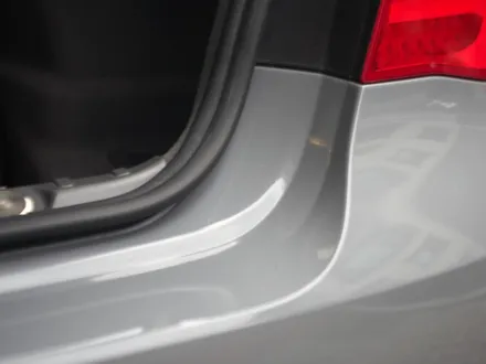 자동차 BMW 7LI (F01)공구리 시멘트 컬러 락그레이 래핑 비용. / 화성, 수원, 동탄