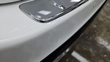 오산 PPF 필름 — 벤츠 GLC 생활보호 패키지로 차를 지키는 선택! / 화성, 수원, 동탄