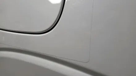 볼보 xc60 자동차:) 동탄 생활보호+범퍼모서리 ppf. / 화성, 수원, 동탄
