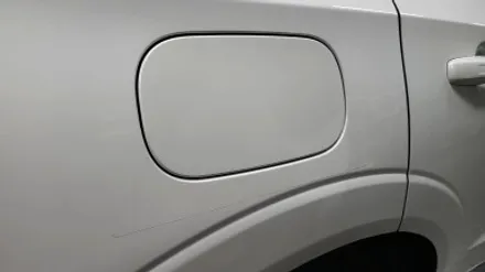 볼보 xc60 자동차:) 동탄 생활보호+범퍼모서리 ppf. / 화성, 수원, 동탄