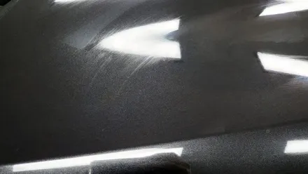 bmw x3 ppf 필름 시공 :) 유리막 + ppf 시공 가격 합리적인 선택. / 화성, 수원, 동탄