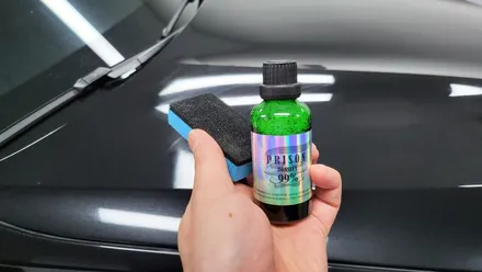bmw x3 ppf 필름 시공 :) 유리막 + ppf 시공 가격 합리적인 선택. / 화성, 수원, 동탄