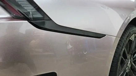 자동차 PPF도 이제는 컬러 시대, K8 프로즌베리 시공 및 크롬죽이기로 개성과 보호를 동시에 / 화성, 수원, 동탄