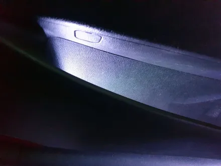 자동차 엠비언트 라이트:) 아반떼 비노출 무지개 무빙 엠비언트 무드등 / 화성, 수원, 동탄