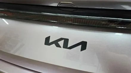 자동차 PPF도 이제는 컬러 시대, K8 프로즌베리 시공 및 크롬죽이기로 개성과 보호를 동시에 / 화성, 수원, 동탄