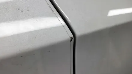 자동차 ppf필름 :) 볼보 xc60 생활보호 패키지. / 화성, 수원, 동탄