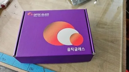재규어 XJ 광각미러 & 지넷 Z7 2채널 블랙박스 시공기 – 완벽 시야와 안전을 동시에 / 화성, 수원, 동탄