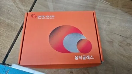 볼보 S90 좁은 사이드미러 시야 해결, 수원 광각미러 교체로 안전 확보하기 / 화성, 수원, 동탄
