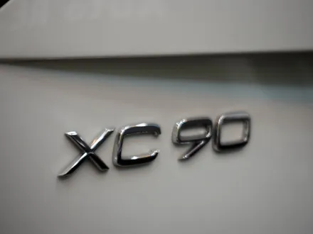 볼보 xc90 사틴블랙 자동차랩핑 비용은 얼마일까요? 궁금하면 클릭! / 화성, 수원, 동탄