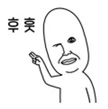 [ 레이노썬팅 ] - 올뉴/더뉴카니발 - 크로마9