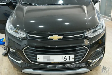 ( 송파 ) 뉴트랙스차량 안드로이드 셋탑 m2c카블릿