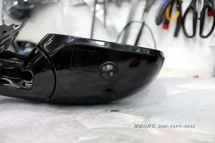 ( 송파) 올뉴쏘렌토 케이뷰 리얼3d/4d 어라운드뷰 고화질 매립하기