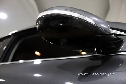 ( 송파) 올뉴쏘렌토 케이뷰 리얼3d/4d 어라운드뷰 고화질 매립하기