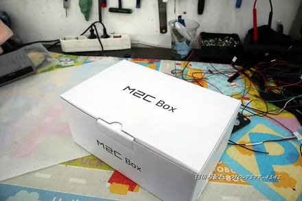 ( 송파) 뉴에쿠스 마지막모델 순정모니터에 국산 안드로이드올인원  연동하기