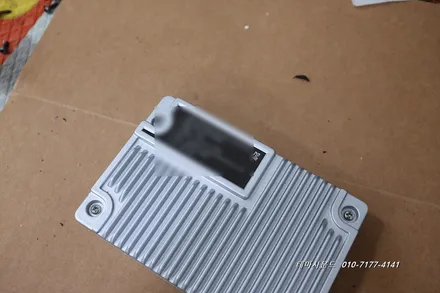( 송파) 올뉴쏘렌토차량 3d 고화질 어라운드뷰 매립하기