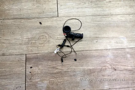 ( 송파)인피니티g25차량 벨킨블루투스 고장 고음질제품으로 교환