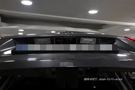 ( 송파) 올뉴쏘렌토 케이뷰 리얼3d/4d 어라운드뷰 고화질 매립하기