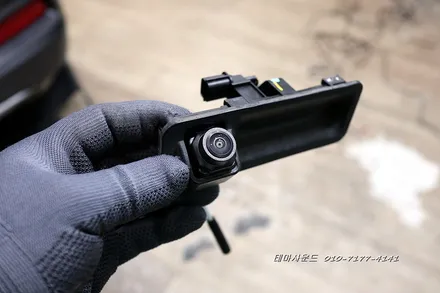 ( 송파) 올뉴쏘렌토 케이뷰 리얼3d/4d 어라운드뷰 고화질 매립하기